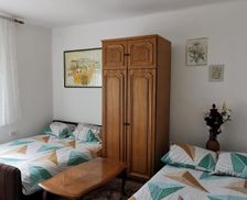 Serbia Central Serbia Rudnik vacation rental compare prices direct by owner 27733227