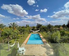Morocco Marrakech-Safi Marrakesh vacation rental compare prices direct by owner 32498796