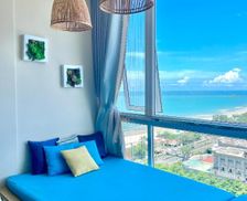 Vietnam Ba Ria - Vung Tau Vung Tau vacation rental compare prices direct by owner 27704533