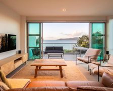 New Zealand Northland Cable Bay vacation rental compare prices direct by owner 27186202