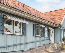 Sweden Halland Halmstad vacation rental compare prices direct by owner 29111842