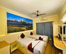 Nepal Bagmati Province Rummindei vacation rental compare prices direct by owner 26815260
