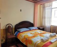 Bolivia La Paz Region Copacabana vacation rental compare prices direct by owner 32250870