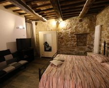 Italy Tuscany Pienza vacation rental compare prices direct by owner 26911679