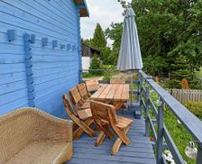 Poland Warmia-Masuria Węgorzewo vacation rental compare prices direct by owner 26883091