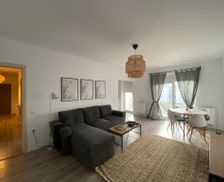 Romania Brasov Braşov vacation rental compare prices direct by owner 28607025