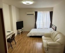 Japan Oita Oita vacation rental compare prices direct by owner 28684628