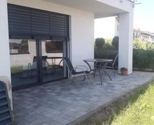 Czechia South Moravian Region Milovice vacation rental compare prices direct by owner 26727981