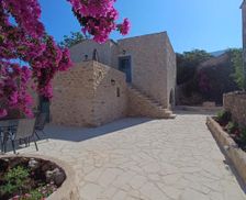 Greece Peloponnese Areopoli vacation rental compare prices direct by owner 28494908