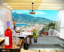 Greece Skopelos Skopelos Town vacation rental compare prices direct by owner 26743662
