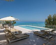 Greece Zakynthos Alykes vacation rental compare prices direct by owner 14726477