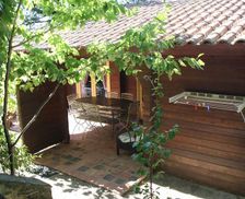 France Languedoc-Roussillon Sabran vacation rental compare prices direct by owner 26989733