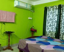 India Tripura Agartala vacation rental compare prices direct by owner 27670080
