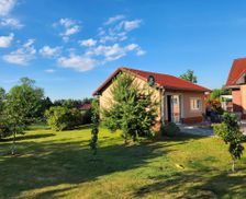 Poland Lower Silesia Podgórzyn vacation rental compare prices direct by owner 29191736