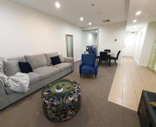 Australia South Australia Glenelg vacation rental compare prices direct by owner 29477221