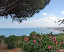 Italy Abruzzo Vasto vacation rental compare prices direct by owner 29306973