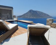Greece Kalymnos Masouri vacation rental compare prices direct by owner 26739189