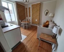 France Centre Billy vacation rental compare prices direct by owner 26829158