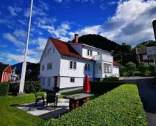 Norway Vestland Marifjora vacation rental compare prices direct by owner 27840984