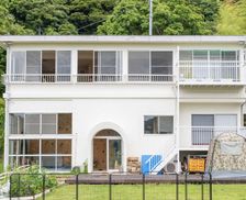 Japan Shizuoka Minamiizu vacation rental compare prices direct by owner 26832124