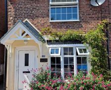 United Kingdom South Yorkshire Bawtry vacation rental compare prices direct by owner 15963049