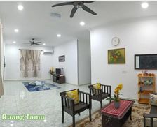 Malaysia Perak Slim River vacation rental compare prices direct by owner 28904790