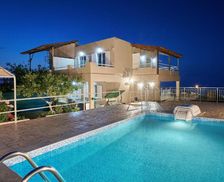 Greece Crete Tria Monastiria vacation rental compare prices direct by owner 29505191