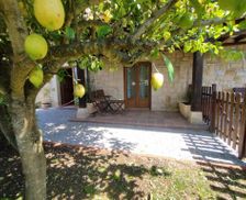 Spain Cantabria Santillana del Mar vacation rental compare prices direct by owner 16065186