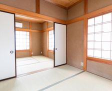 Japan Shizuoka Minamiizu vacation rental compare prices direct by owner 28959447