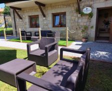 Spain Cantabria Santillana del Mar vacation rental compare prices direct by owner 18321769