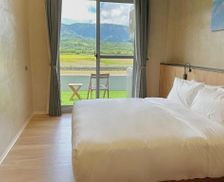 Taiwan Taitung County Chishang vacation rental compare prices direct by owner 27966187