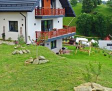 Poland Lesser Poland Grywałd vacation rental compare prices direct by owner 13455888