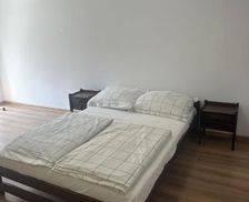 Poland Lower Silesia Konradów vacation rental compare prices direct by owner 28892106