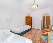 Czechia Pilsen Přimda vacation rental compare prices direct by owner 27561984
