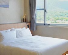 Taiwan Taitung County Chishang vacation rental compare prices direct by owner 28344019
