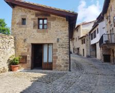 Spain Cantabria Santillana del Mar vacation rental compare prices direct by owner 13931066
