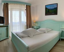 Romania Suceava Vatra Dornei vacation rental compare prices direct by owner 29339132