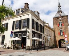 Netherlands Utrecht Province Vianen vacation rental compare prices direct by owner 26912480