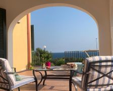 Italy Apulia Santa Cesarea Terme vacation rental compare prices direct by owner 28511042