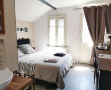 France Centre Choussy vacation rental compare prices direct by owner 26749367