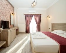 Turkey Gokceada Gokceada Town vacation rental compare prices direct by owner 24780299