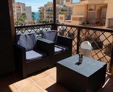 Spain Andalucía Torrox Costa vacation rental compare prices direct by owner 15079709