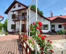 Romania Mureş Sângeorgiu de Mureș vacation rental compare prices direct by owner 28044544