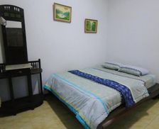 Indonesia East Java Bondowoso vacation rental compare prices direct by owner 28309041