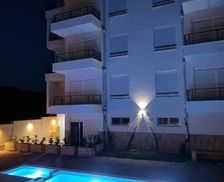 Montenegro Bar County Bar vacation rental compare prices direct by owner 28458380