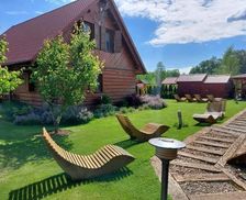 Poland Greater Poland Boszkowo vacation rental compare prices direct by owner 28583170