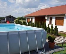 Poland Greater Poland Boszkowo vacation rental compare prices direct by owner 35146675