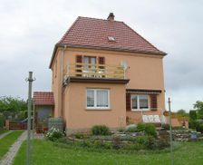 Germany Thuringia Gotha vacation rental compare prices direct by owner 26733393