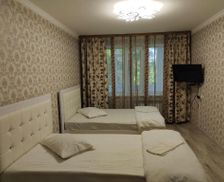Kazakhstan Aktobe Region Khromtaū vacation rental compare prices direct by owner 28211510