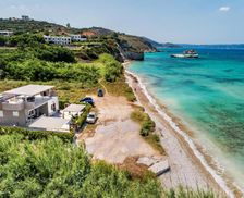 Greece Crete Kalyves vacation rental compare prices direct by owner 27402720
